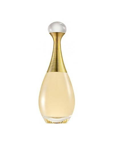 J'Adore - Eau de Parfum