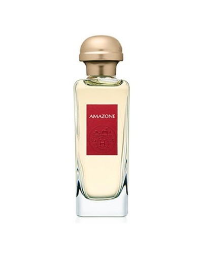 Amazone - Eau de Toilette