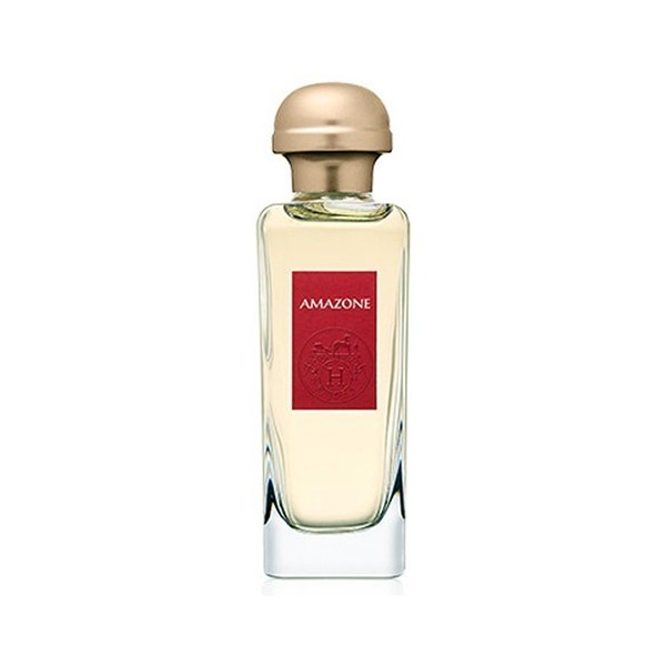 Amazone - Eau de Toilette