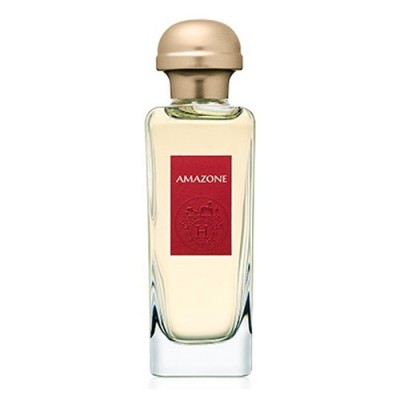 Amazone - Eau de Toilette