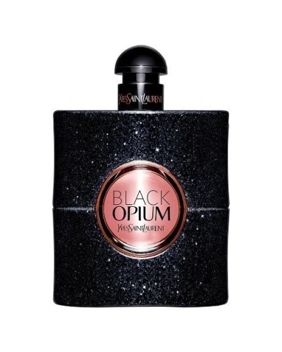 Black Opium - Eau de Parfum