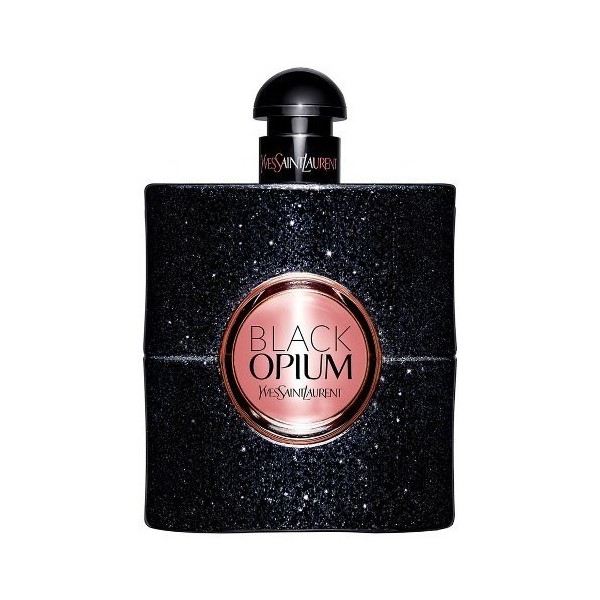 Black Opium - Eau de Parfum