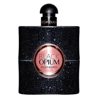Black Opium - Eau de Parfum
