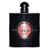 Black Opium - Eau de Parfum