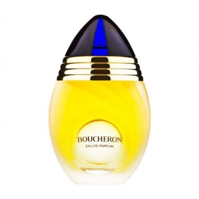 Boucheron pour Femme - Eau de Parfum