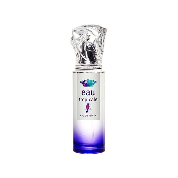 Eau de Tropicale - Eau de Toilette