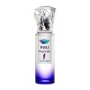 Eau de Tropicale - Eau de Toilette