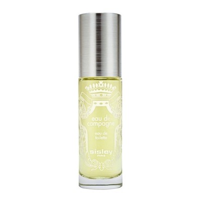 Eau de Campagne - Eau de Toilette