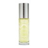 Eau de Campagne - Eau de Toilette