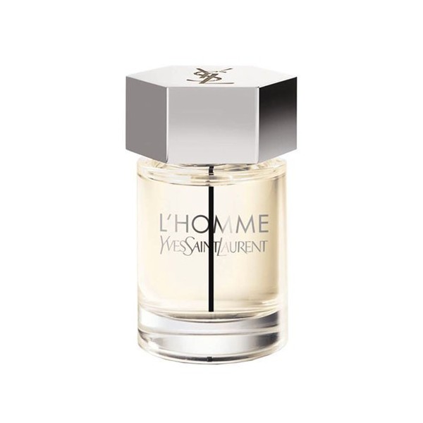 L'Homme - Eau de Toilette