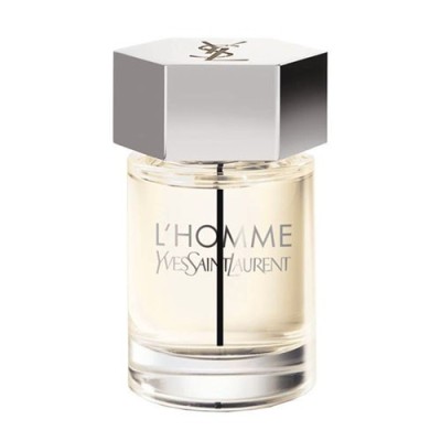 L'Homme - Eau de Toilette