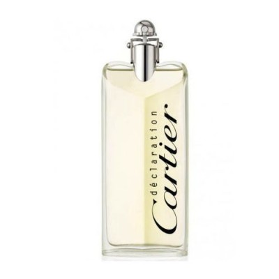 Declaration - Eau de Toilette