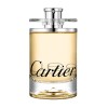 Eau de Cartier - Eau de Parfum