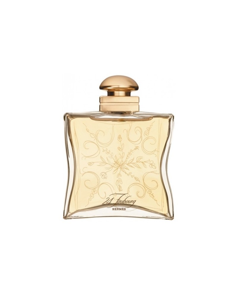 24 Faubourg - Eau de Toilette