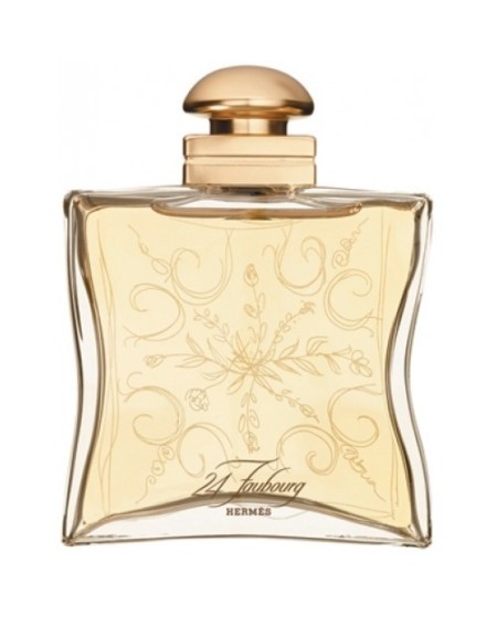 24 Faubourg - Eau de Toilette