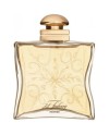 24 Faubourg - Eau de Toilette