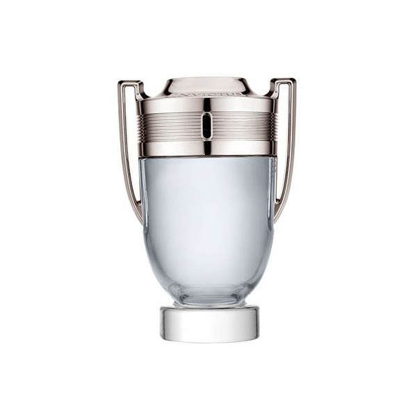 PACO RABANNE - INVICTUS