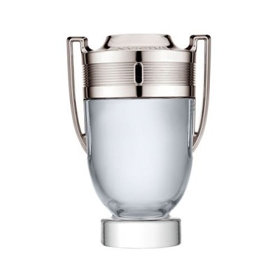 PACO RABANNE - INVICTUS