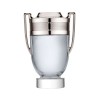 PACO RABANNE - INVICTUS