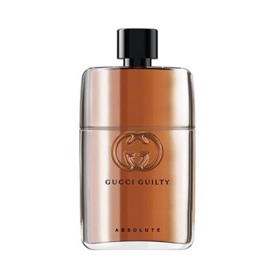 Guilty Absolute Pour Homme - Eau de Parfum