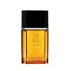 Azzaro Pour Homme - Eau de Toilette (No Cap)