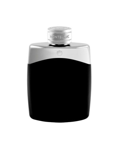Legend Pour Homme  - Eau de Toilette