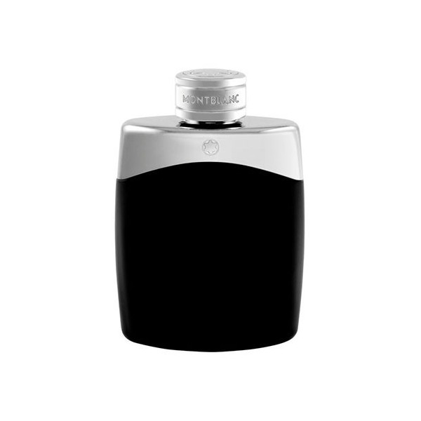 Legend Pour Homme  - Eau de Toilette