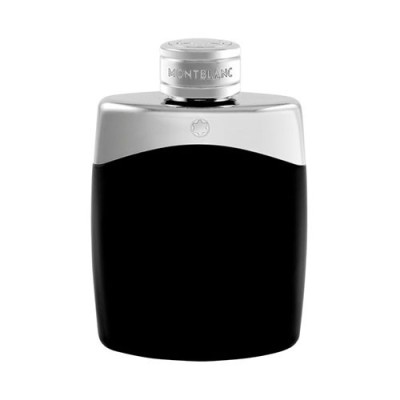 Legend Pour Homme  - Eau de Toilette