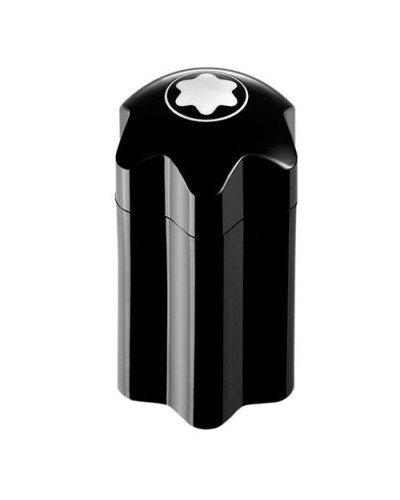 Emblem - Eau de Toilette