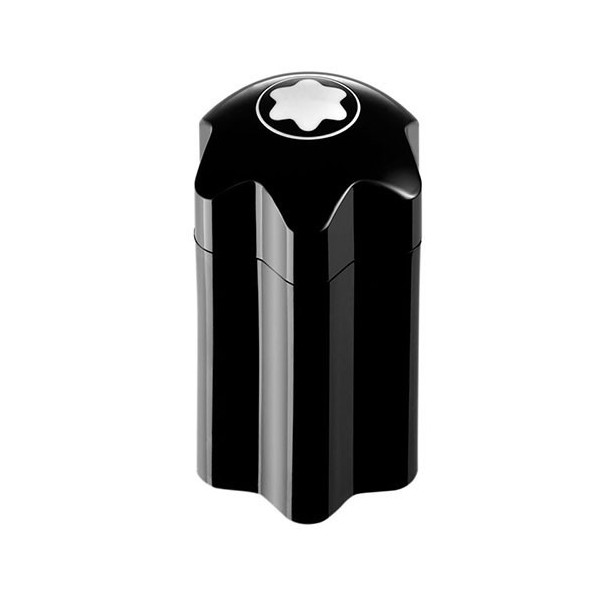 Emblem - Eau de Toilette