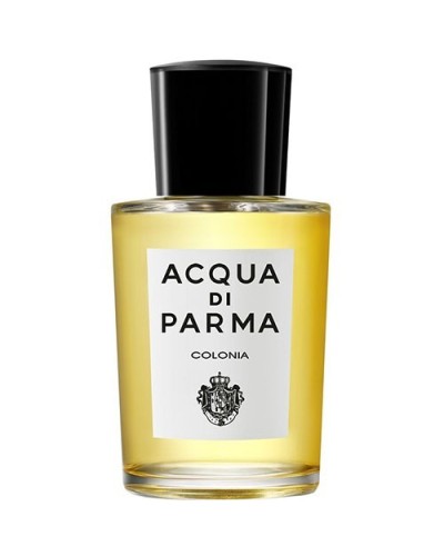 Colonia Classica - Eau de Cologne