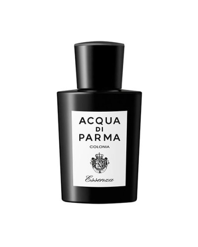 Colonia Essenza - Eau de Cologne