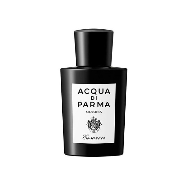 Colonia Essenza - Eau de Cologne