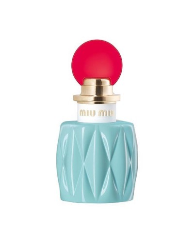 Miu Miu - Eau de Parfum