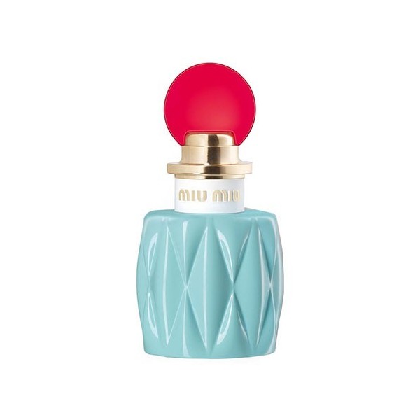 Miu Miu - Eau de Parfum