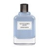 Gentlemen Only - Eau de Toilette