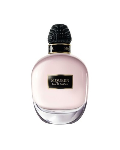 Mcqueen - Eau de Parfum