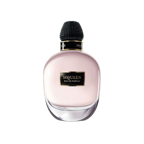Mcqueen - Eau de Parfum