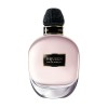 Mcqueen - Eau de Parfum