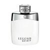 Legend Spirit Pour Homme  - Eau de Toilette