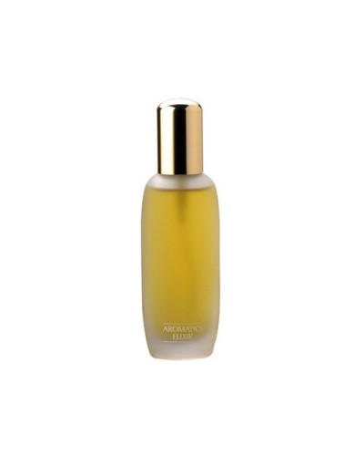 Aromatics Elixir - Eau de Parfum