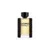 Uomo - Eau de Toilette