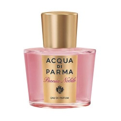 Tester Acqua di Parma Peonia Nobile - Eau de Parfum