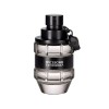 Spicebomb - Eau de Toilette