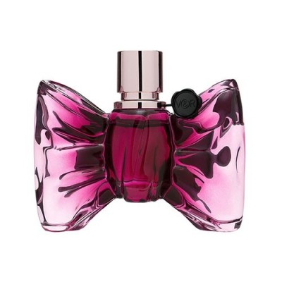 Bonbon - Eau de Parfum