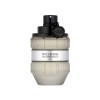 Spicebomb Fresh - Eau de Toilette