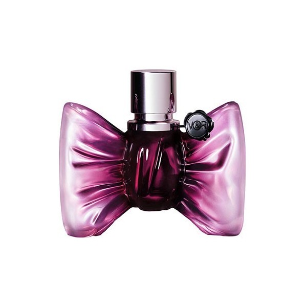 Bonbon Couture - Eau de Parfum Intense