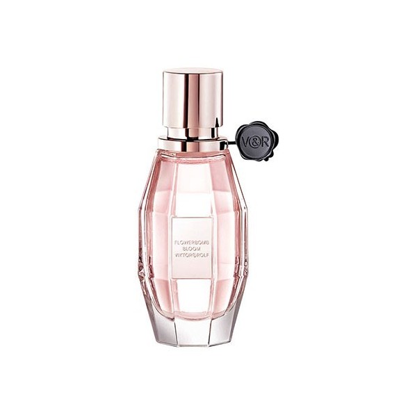 Flowerbomb Bloom - Eau de Toilette