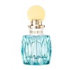 Miu Miu L'Uau Bleue - Eau de Parfum