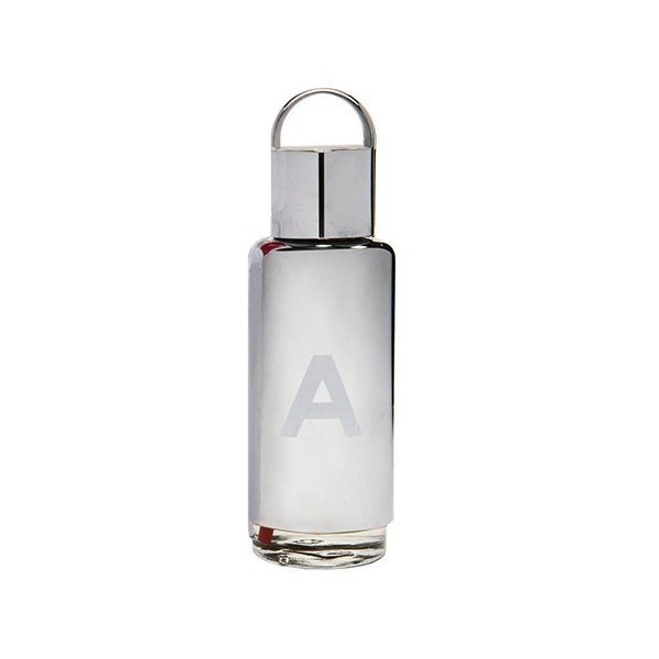 Blood Concept A - Eau de Parfum